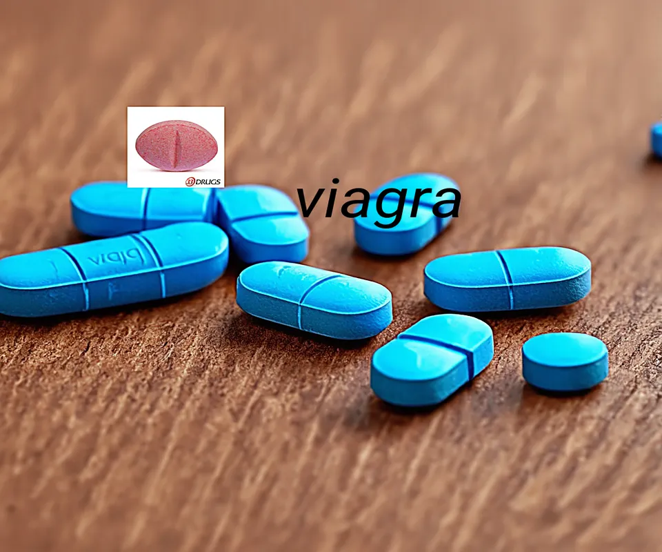 Viagra liknande receptfritt